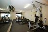 Hotel Best Western Plus Delaware Inn