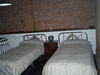 Agroturismo La Albergueria