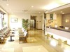 Hotel Route-inn Gifukencho Minami