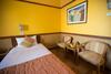 Hotel Iberotel Lido