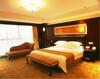 Shanghai Golden Jade Sunshine Hotel - North Bund