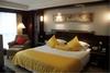 Shanghai Golden Jade Sunshine Hotel - North Bund