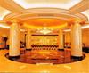 Shanghai Golden Jade Sunshine Hotel - North Bund