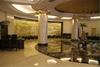 Shanghai Golden Jade Sunshine Hotel - North Bund
