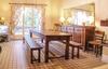 Holiday Home Route De Kerlagadec