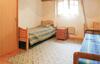 Holiday Home Route De Kerlagadec
