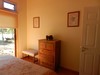 Agroturismo Caba�as Allipen