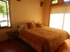 Agroturismo Caba�as Allipen