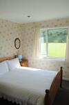 Lamont Chalets