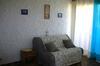 Apartamento Appartamenti Cocody III