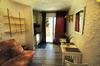 Apartamento Appartamenti Cocody III