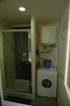 Apartamento Appartamenti Cocody III