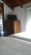 Agroturismo Casa Rural El Recanto
