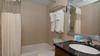 Hotel Rodeway Inn Huntington