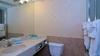 Hotel Rodeway Inn Huntington