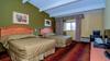 Hotel Rodeway Inn Huntington