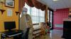Hotel Rodeway Inn Huntington