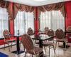 Hotel Rodeway Inn Huntington