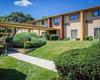 Hotel Rodeway Inn Huntington