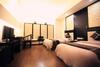 Famen Temple Hotel