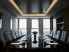 Hotel Pullman Wuxi New Lake