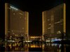 Hotel Pullman Wuxi New Lake