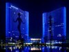 Hotel Pullman Wuxi New Lake