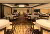 Hotel Wichita Marriott