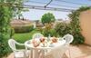Holiday Home Route Du Lac II