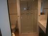 Bed & Breakfast Les Chaumi�res De Kerimel