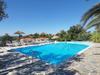 Apartamento Anthemoessa Villas