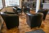 Hotel Le Charollais