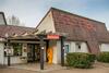 Hotel Le Charollais