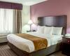 Hotel Comfort Suites Sanford