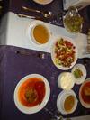 Hotel Osko Villa Pension