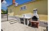 Holiday Home Snasici IV