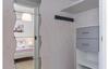 Holiday Home Snasici IV