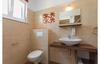 Holiday Home Snasici IV