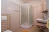 Holiday Home Snasici IV