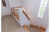 Holiday Home Snasici IV
