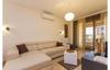 Holiday Home Snasici IV