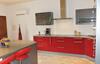 Holiday Home Route De Saumane