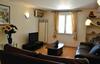 Apartment La Valette Du Var Traverse Du Geai