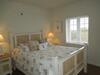 Hotel Montauk Manor