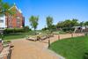 Hotel Montauk Manor