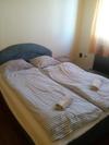 Grand Park Hotel/hostel