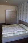 Grand Park Hotel/hostel