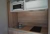 Apartamento Privil�ge Appart H�tel La Perle De R�