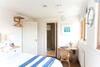 Bed & Breakfast Nearwater