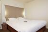 Hotel Campanile Troyes Sud - Buch�res